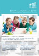 Program Konferencji Edukacja Równych Szans